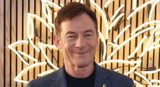 Jason Isaacs calls out superstar actor as the 'worst bully ever'