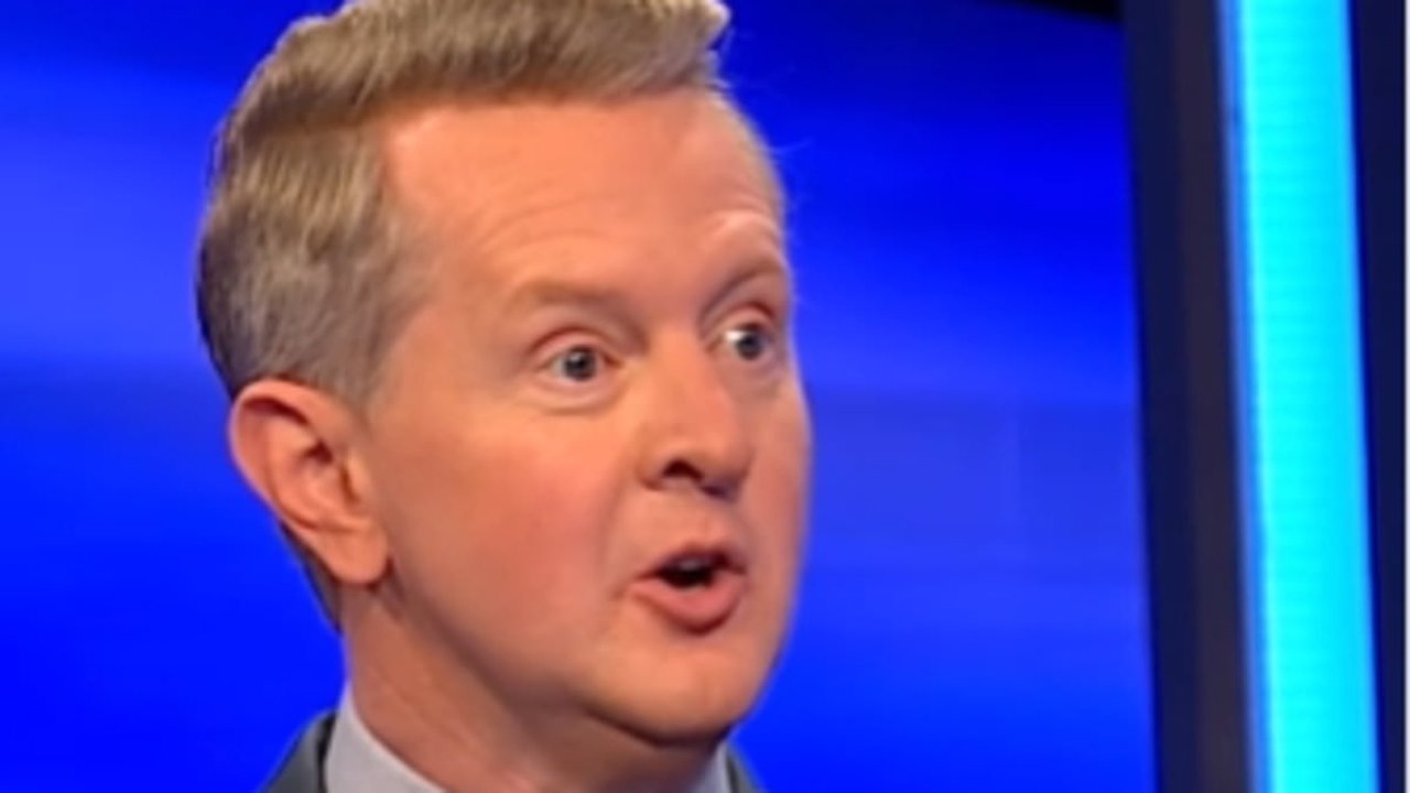 Jeopardy! fans split as contestant wins because of shock family link