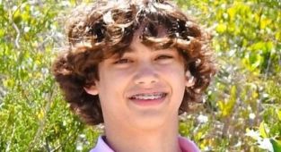 Joshua Blackledge's disturbing cause of death revealed