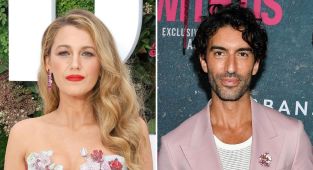 Judge dismisses $400 million defamation lawsuit against Blake Lively and Ryan Reynolds