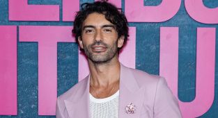 Justin Baldoni receives devastating prediction from legal experts