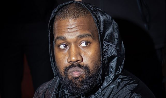 Kanye West's woes continue as $450k asset seized after trial cameo