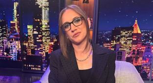 Kat Timpf issues shock health update after breast cancer diagnosis
