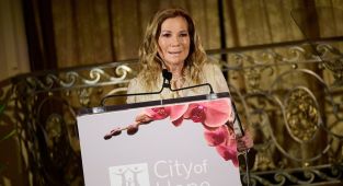 Kathie Lee Gifford's heartbreaking comment amid tough health struggles