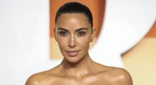Kim Kardashian mocked over 'embarrassing' conversation with ChatGPT