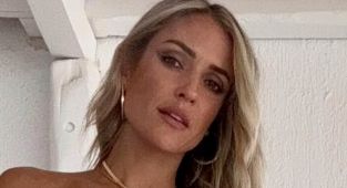 Kristin Cavallari admits to dating and 'dry humping' Glen Powell