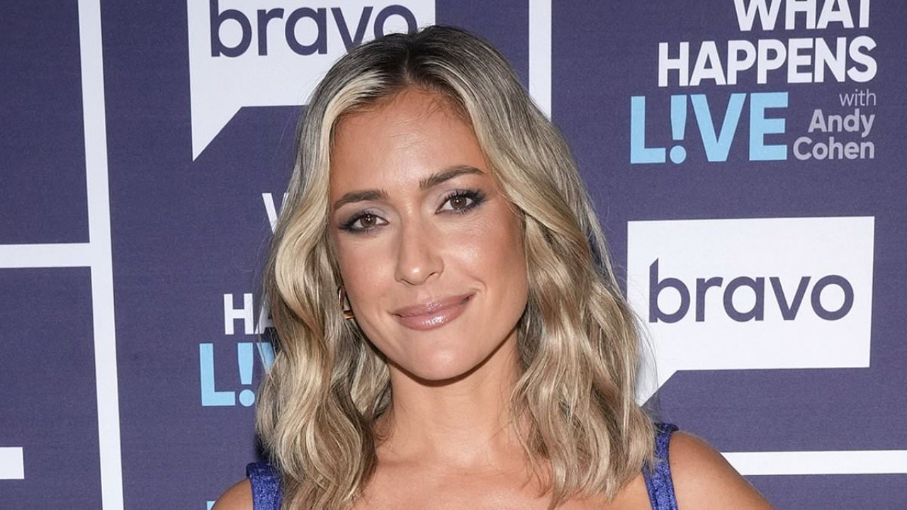 Kristin Cavallari makes bombshell claim about her estranged father