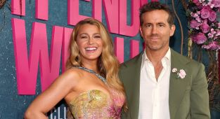 Latest update in the Blake Lively and Justin Baldoni case explained