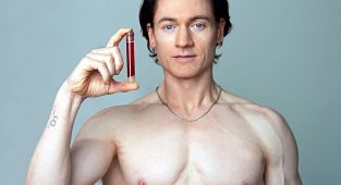 Longevity supplement loved by biohackers doesn't slow down aging