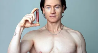 Longevity supplement loved by biohackers doesn't slow down aging