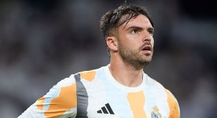 Madrid sex scandal: Lawyers want FOUR YEARS in prison for Raul Asencio