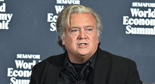 MAGA media titan says 'we'll get on board' if Trump strikes Iran