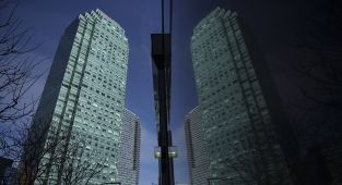 Major bank drops gun policy after being slammed for discrimination