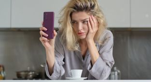 Major hack exposes 86 million AT&T customer records