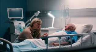 Major policy change could lead to 13k preventable deaths