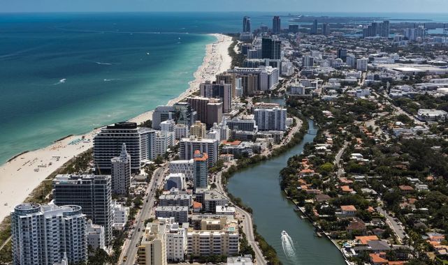 Major update for condo owners in midst of crisis
