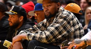 Major update in Keven Durant trade talks as his Suns tenure looks over