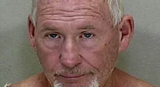 Man's appalling act forces store to throw out $10,000 worth of meat