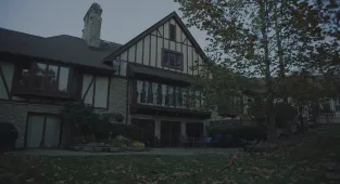 Mapping out the haunting crimes of a serial killer