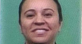 Married NYPD detective and officer lover facing assault charges