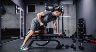 Massively popular supplement could increase bowel cancer risk