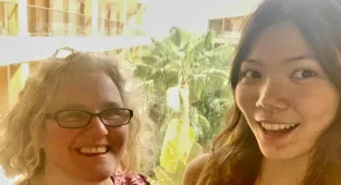 Medics said my daughter's bug was only nausea. Days later she was dead