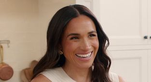 Meghan Markle 'plans to add hotels and restaurants to As Ever brand'