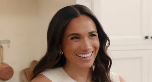 Meghan Markle 'plans to add hotels and restaurants to As Ever brand'