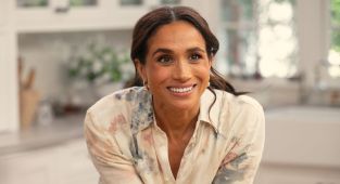Meghan Markle issues shock update about As Ever products