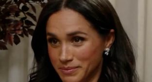Meghan reveals Archie and Lili sell their homegrown fruit and veg