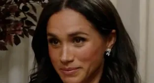 Meghan reveals Archie and Lili sell their homegrown fruit and veg