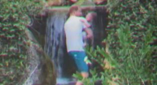 Meghan shares most intimate glimpse of Sussex family life yet