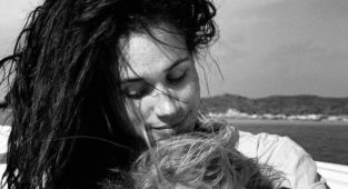Meghan wishes daughter Lilibet a happy fourth birthday
