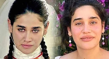 Meltem Miraloğlu’ndan sarsıcı iddialar: PKK kampına gönderildim, suikaste zorlandım
