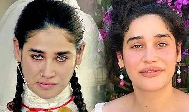 Meltem Miraloğlu’ndan sarsıcı iddialar: PKK kampına gönderildim, suikaste zorlandım