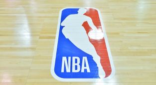 Memphis Grizzlies trade star guard to the Orlando Magic
