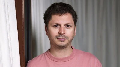 Michael Cera was told off by Tom Cruise the first time they met