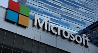 Microsoft 365 is DOWN: Hundreds of users report problems