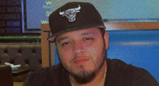 Migrant 'wrongly' deported by Trump appears back in US courthouse
