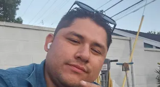 Migrant suffers life-changing injury 'while trying to flee from ICE'