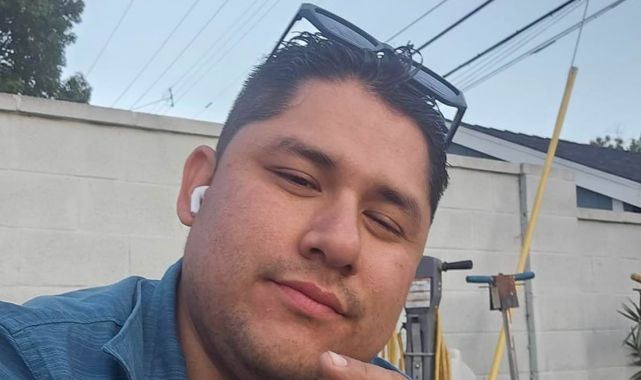 Migrant suffers life-changing injury 'while trying to flee from ICE'