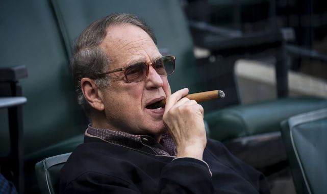 MLB owner to be deposed over mysterious shooting that injured two fans