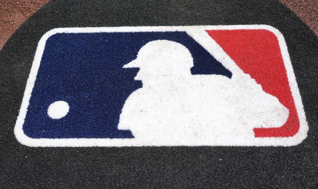 MLB superstar on verge of sensational trade as team agrees to exit