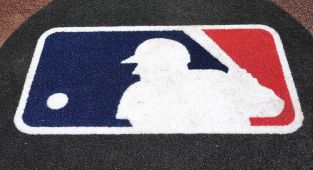 MLB team announces tragic death of promising young talent at just 19