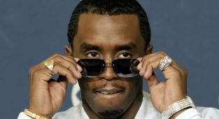 Moment star witness in Diddy trial fell for classic defense team trap
