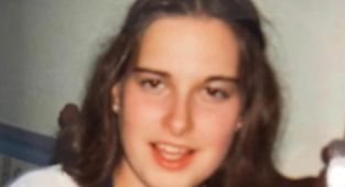 Mountain town haunted by Brooke's death faces an evil reality