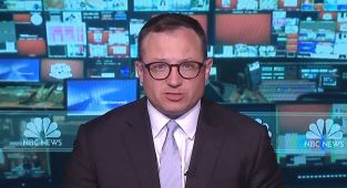 MSNBC host blasted for calling Boulder terror suspect a 'white male'