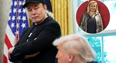 Musk-Trump kavgasının altında 'Baby Boomer' krizi mi var?
