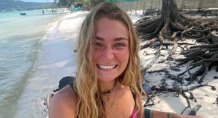 My body went numb and I couldn't walk after taking popular ADHD drug