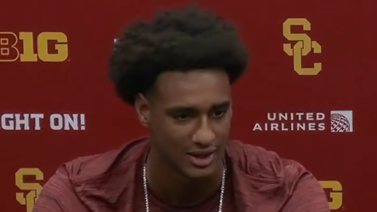 NBA legend's son breaks silence on crash and blames Tesla Cybertruck